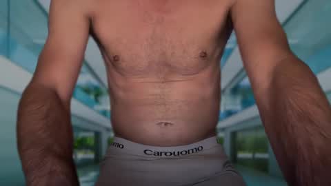 SonnyXXX online show from 12.29.24