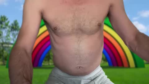 SonnyXXX online show from 01.02.25