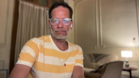 SonnyXXX online show from 01.04.25