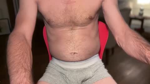 SonnyXXX online show from 01.10.25