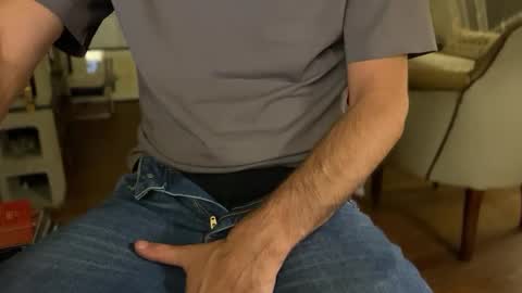 SonnyXXX online show from 02.06.25