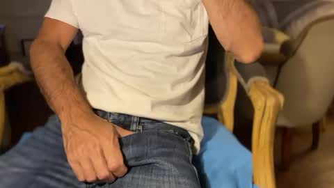 SonnyXXX online show from 03.02.25