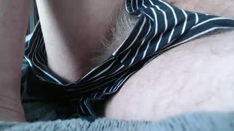 revvryder07 online show from 02.23.25