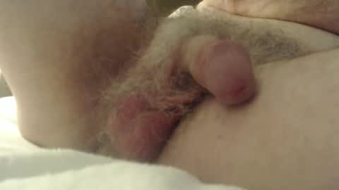 revvryder07 online show from 03.24.26