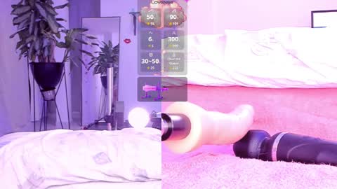 Rebecca y sarih online show from 02.25.25