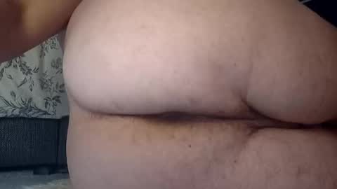 Snapshot of rewster10 chatting on 02.26.26 smoothcock online show from 02.26.26