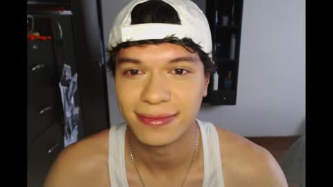 Rex online show from 02.20.25