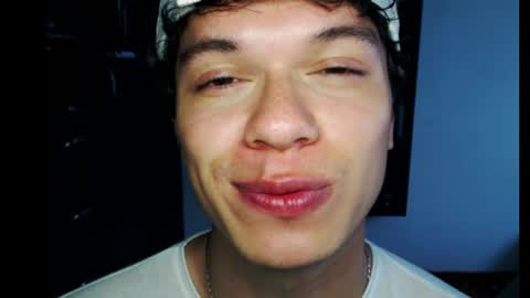 Rex online show from 02.22.25