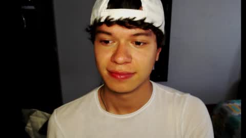 Rex online show from 02.23.25