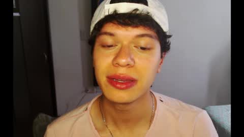 Rex online show from 02.26.25