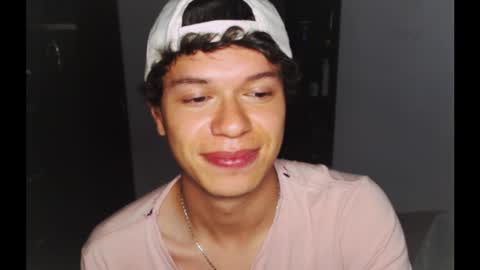 Rex online show from 02.27.25