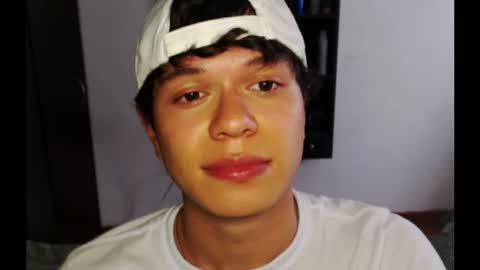 Rex online show from 03.01.25