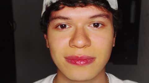 Rex online show from 03.05.25