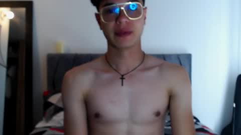 Rex online show from 04.07.26