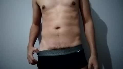 rexon88 online show from 10.27.25