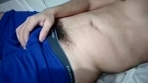 rexon88 online show from 11.27.25