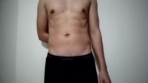 rexon88 online show from 03.19.26