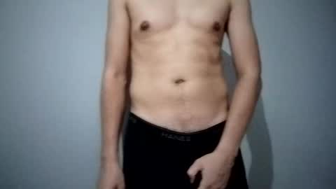 rexon88 online show from 03.30.26