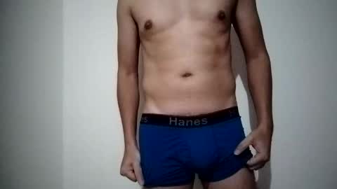 rexon88 online show from 04.22.26