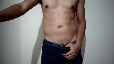 rexon88 online show from 04.23.26