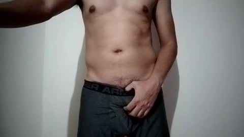 rexon88 online show from 04.24.26