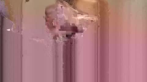 Rexwanker4everyone online show from 12.06.24