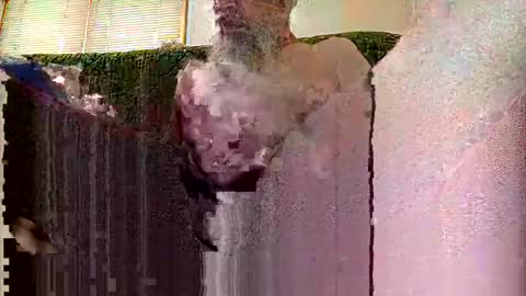 Rexwanker4everyone online show from 12.08.24