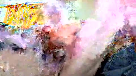 Rexwanker4everyone online show from 04.10.26