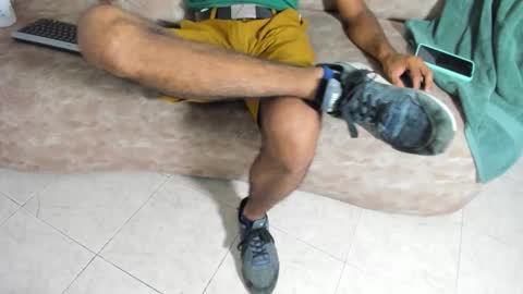 rexwildexplore online show from 11.26.25