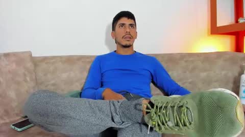 rexwildexplore online show from 12.01.25