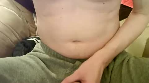 Snapshot of rexxarr chatting on 01.09.25 Mark online show from 01.09.25