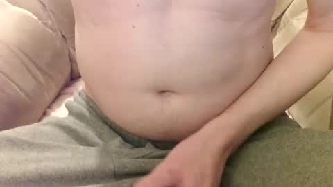 Snapshot of rexxarr chatting on 10.29.25 Mark online show from 10.29.25