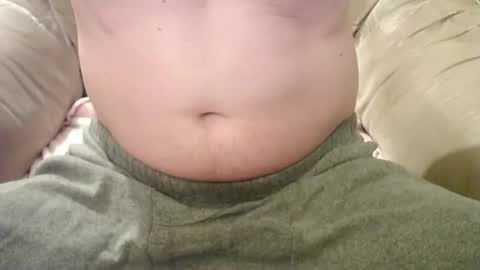 Snapshot of rexxarr chatting on 11.09.25 Mark online show from 11.09.25