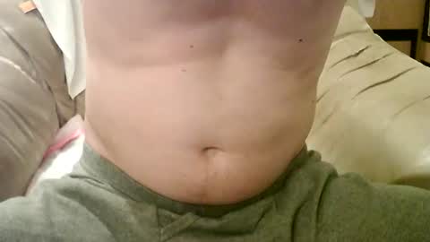 Snapshot of rexxarr chatting on 11.14.25 Mark online show from 11.14.25