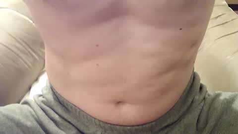 Snapshot of rexxarr chatting on 11.21.25 Mark online show from 11.21.25