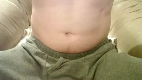 Snapshot of rexxarr chatting on 11.23.25 Mark online show from 11.23.25