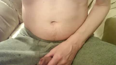 Snapshot of rexxarr chatting on 11.26.25 Mark online show from 11.26.25