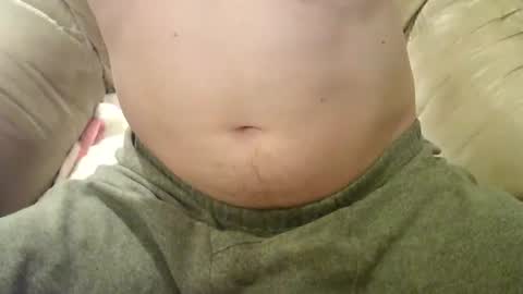 Snapshot of rexxarr chatting on 12.17.25 Mark online show from 12.17.25