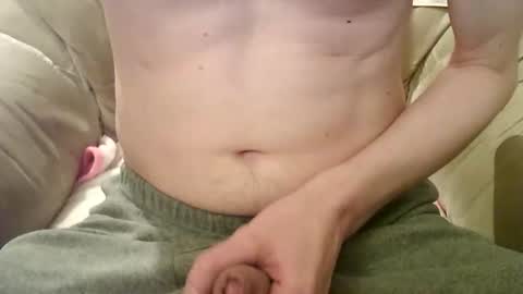 Snapshot of rexxarr chatting on 02.06.26 Mark online show from 02.06.26