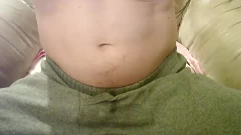 Mark online show from 04.08.26