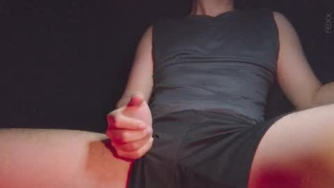 Snapshot of rexxcam chatting on 02.16.26 rexxcam online show from 02.16.26