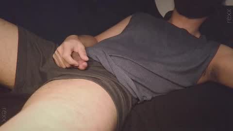 Snapshot of rexxcam chatting on 02.19.26 rexxcam online show from 02.19.26