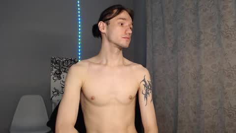 Eugene online show from 09.19.25