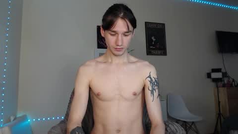 Eugene online show from 09.28.25