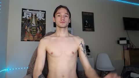 Eugene online show from 09.30.25