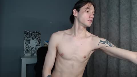 Eugene online show from 10.18.25