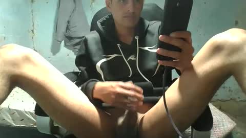 rey2306 online show from 12.02.25