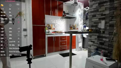 reymasterhot online show from 11.11.25