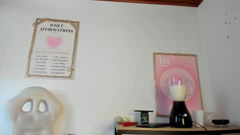 reymasterhot online show from 02.13.26