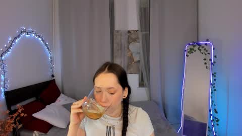 Rey online show from 03.03.26